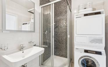 Appartement 5 pièces - image - 10