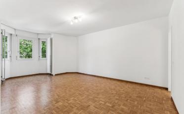 Apartment 4 rooms - image - 11