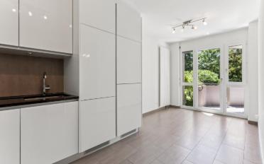 Apartment 4 rooms - image - 9