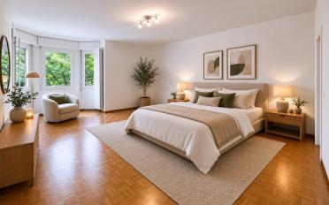 Apartment 4 rooms - image - 12