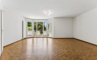 Apartment 4 rooms - image - 5