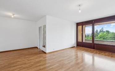 Apartment 4 rooms - image - 1
