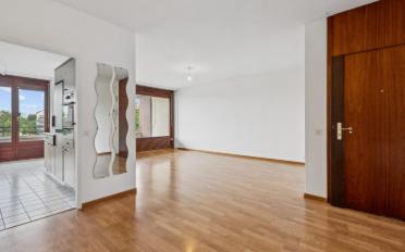 Wohnung 4 Zimmer - image - 4