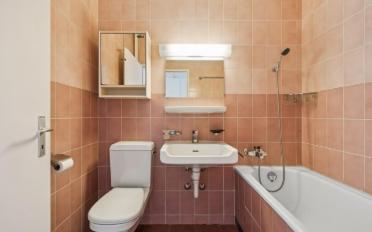 Wohnung 4 Zimmer - image - 7