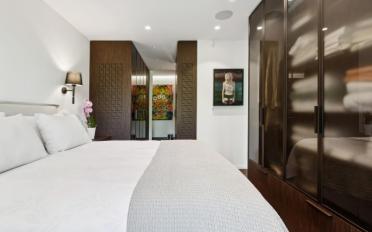 Wohnung 3.5 Zimmer - image - 9