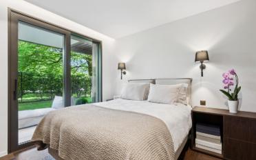 Wohnung 3.5 Zimmer - image - 8