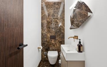 Wohnung 3.5 Zimmer - image - 7
