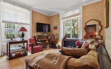 Wohnung 2.5 Zimmer - image - 1