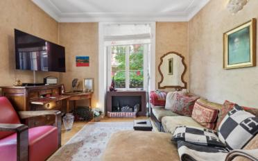 Wohnung 2.5 Zimmer - image - 2
