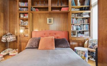 Wohnung 2.5 Zimmer - image - 4