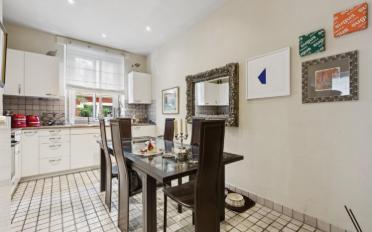 Wohnung 2.5 Zimmer - image - 6