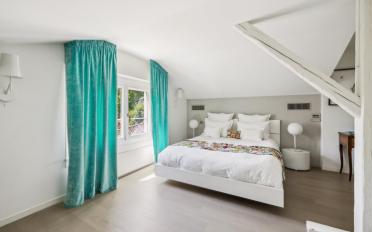 Einfamilienhaus 11 Zimmer - image - 13