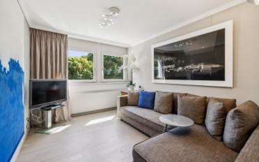 Einfamilienhaus 11 Zimmer - image - 10