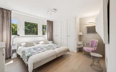 Einfamilienhaus 11 Zimmer - image - 12
