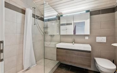 Wohnung 5 Zimmer - image - 11