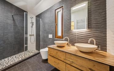 Single house 8 rooms - image - 6