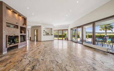Single house 8 rooms - image - 3