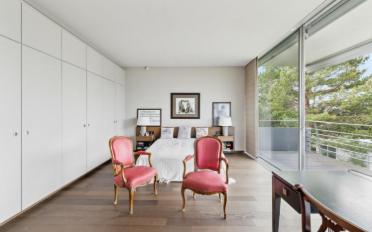 Maison 12 pièces - image - 7