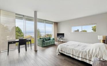 Maison 12 pièces - image - 8