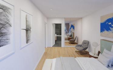 Appartement 5.5 pièces - image - 3