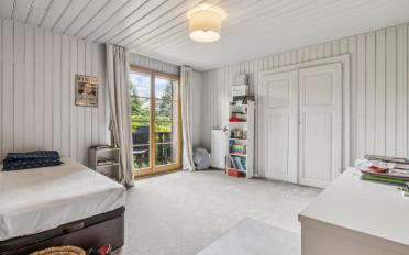 Maison 10 pièces - image - 9