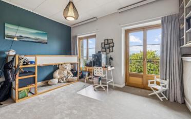 Maison 10 pièces - image - 11