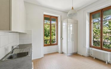 Apartment 6 rooms - image - 6