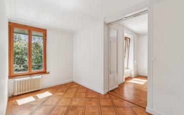 Apartment 6 rooms - image - 4