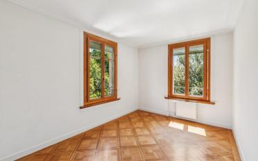Apartment 6 rooms - image - 3