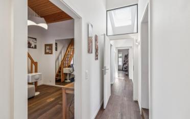 Villa 6 rooms - image - 7