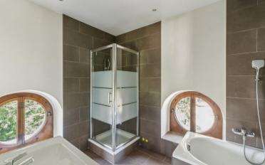 Wohnung 5 Zimmer - image - 7