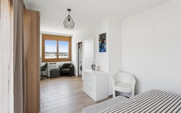 Wohnung 3 Zimmer - image - 8