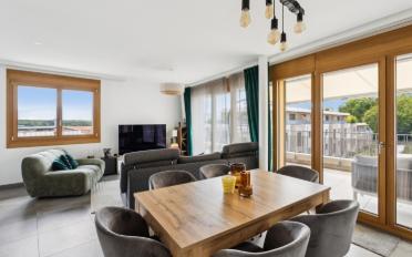 Wohnung 3 Zimmer - image - 3