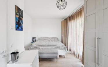 Wohnung 3 Zimmer - image - 7
