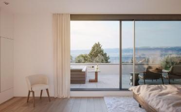 Villa 5 rooms - image - 6