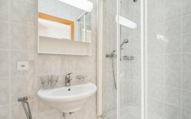 Apartment 5 rooms - image - 12