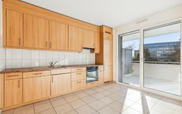 Apartment 5 rooms - image - 5