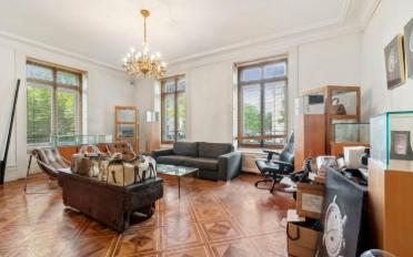 Maison 21 pièces - image - 9