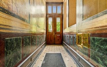 Maison 21 pièces - image - 4