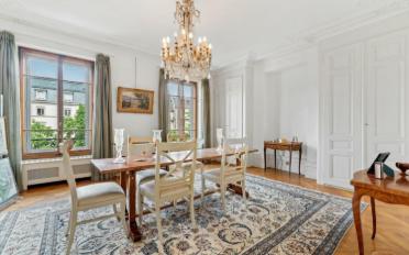 Maison 21 pièces - image - 7