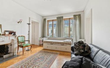 Maison 21 pièces - image - 13