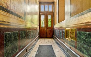 Single house 21 rooms - image - 4