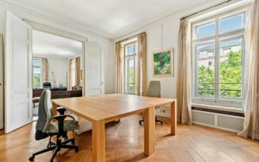 Single house 21 rooms - image - 10
