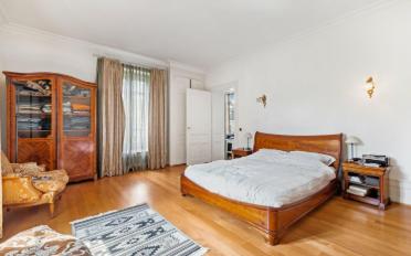 Single house 21 rooms - image - 11