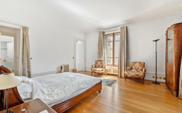 Single house 21 rooms - image - 12