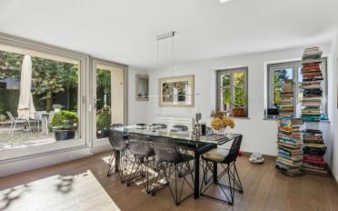 Single house 12 rooms - image - 6
