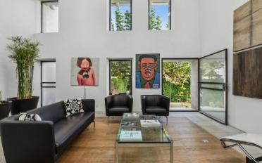 Single house 12 rooms - image - 9