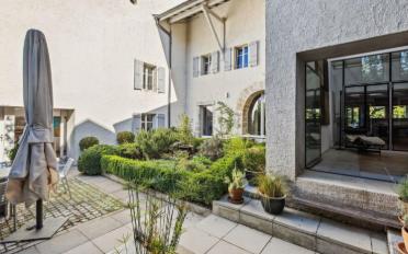Maison 12 pièces - image - 3