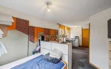 Studio ein Zimmer - image - 6
