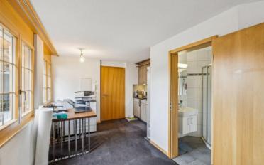 Studio 1 room - image - 8